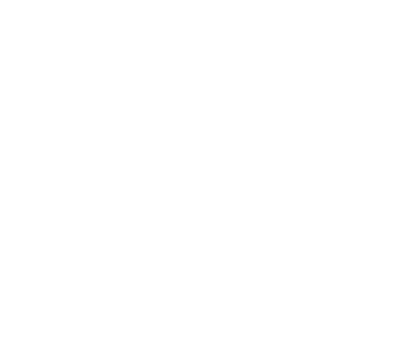 Polonio