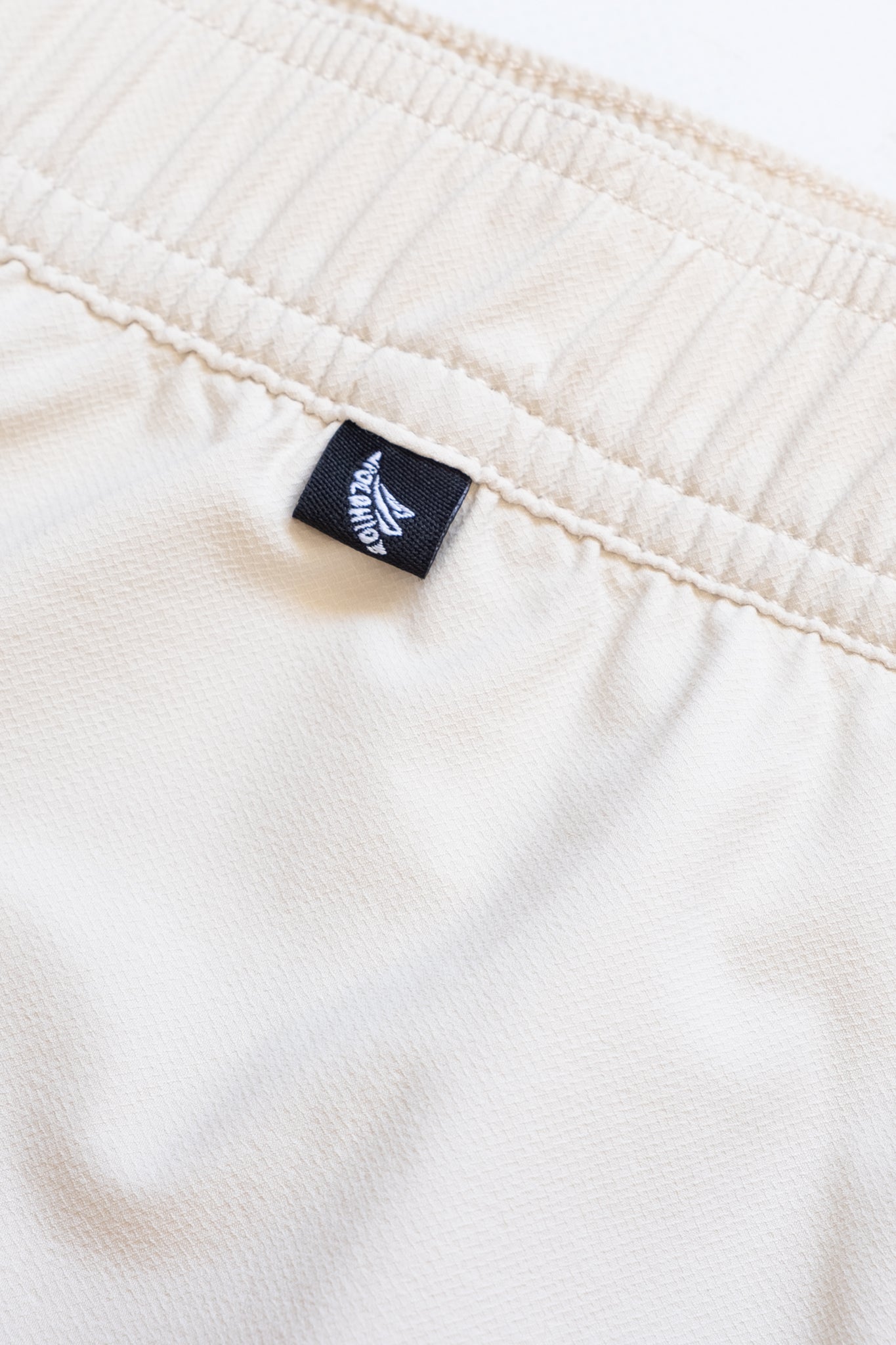 Maillot de bain Dandy Gents Amande
