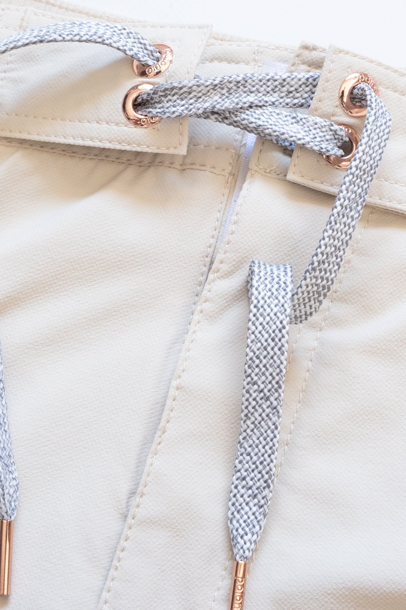 Maillot de bain Dandy Gents Amande