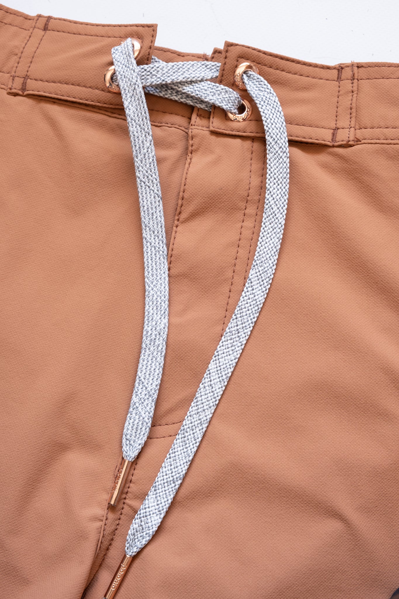 Badeanzug Dandy Gents Lehm