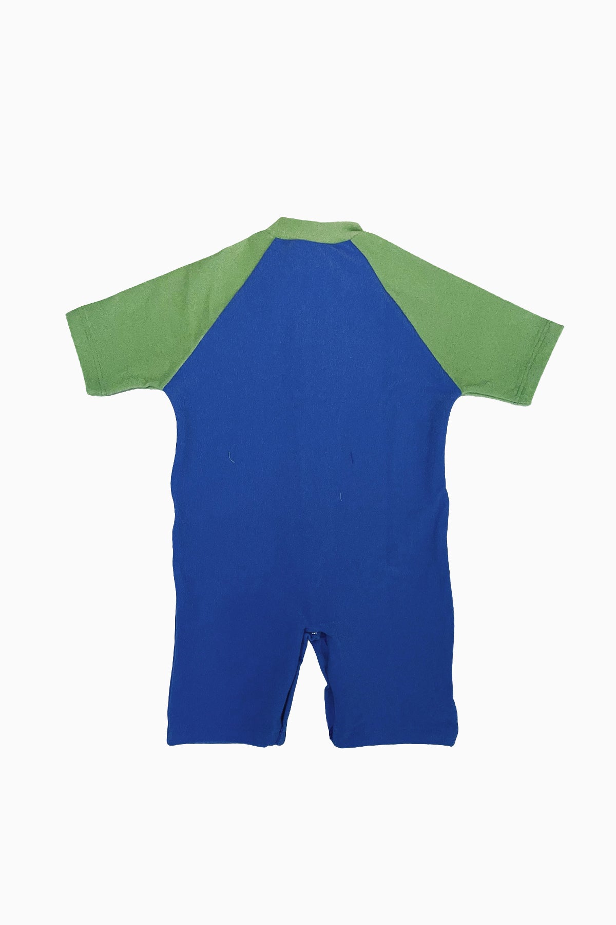 Bebé Onesie Aigua Clara