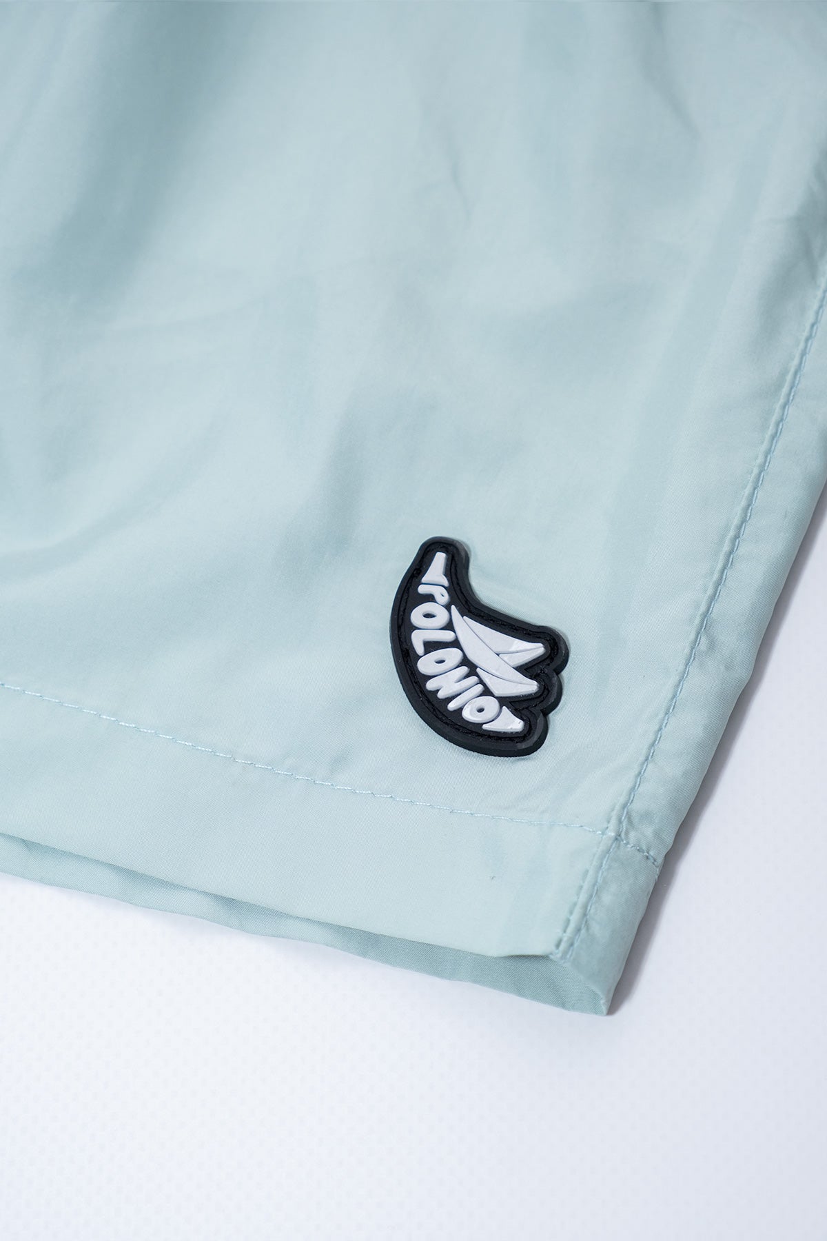 Bañador Runner Cabo Menta - Polonio