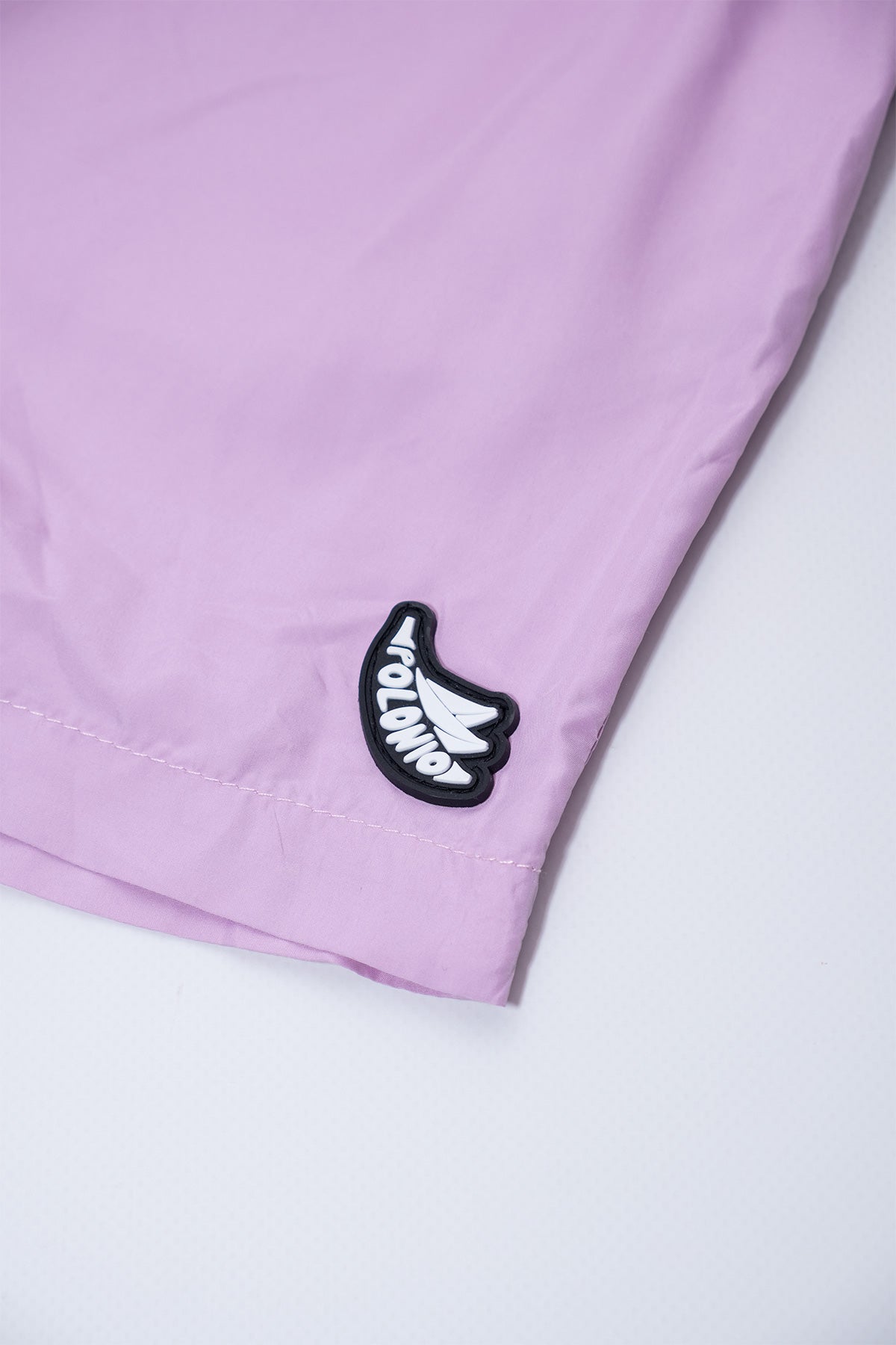 Bañador Runner Cabo Rosa - Polonio