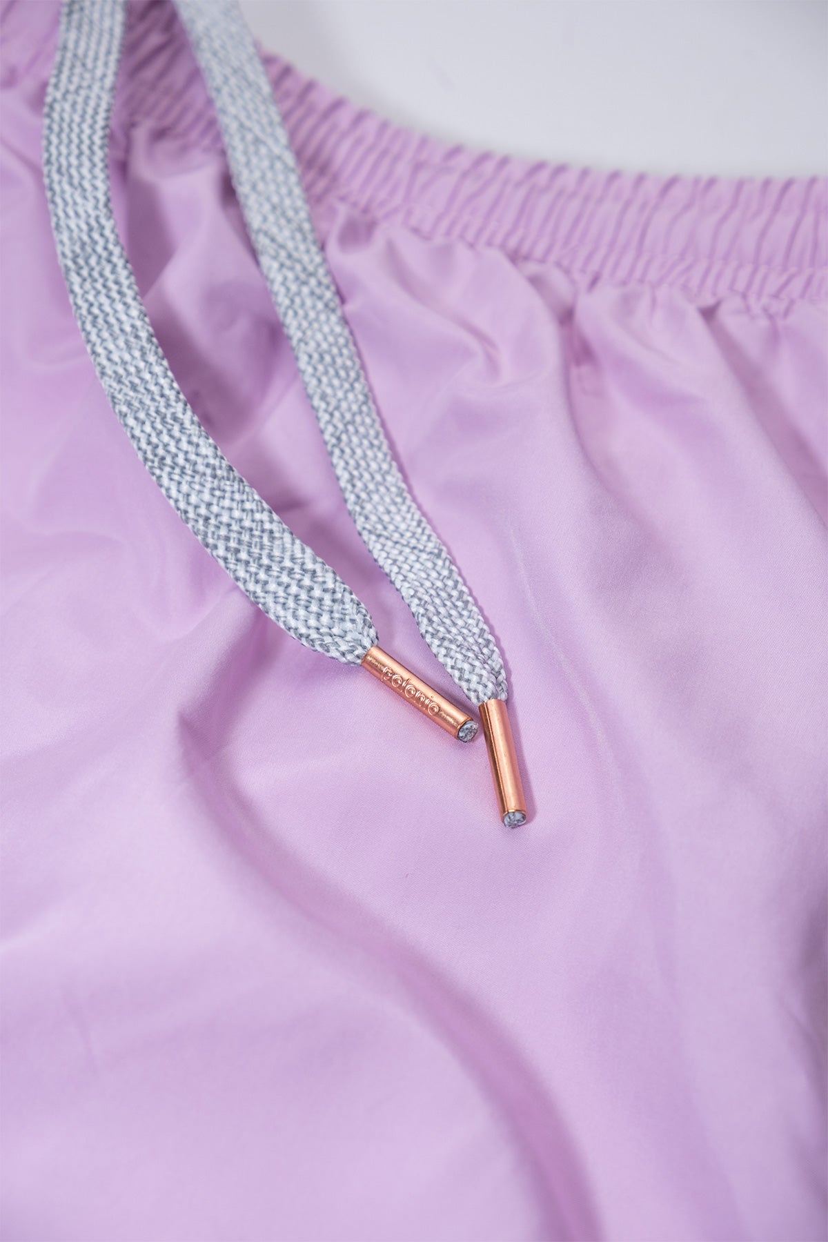 Bañador Runner Cabo Rosa - Polonio