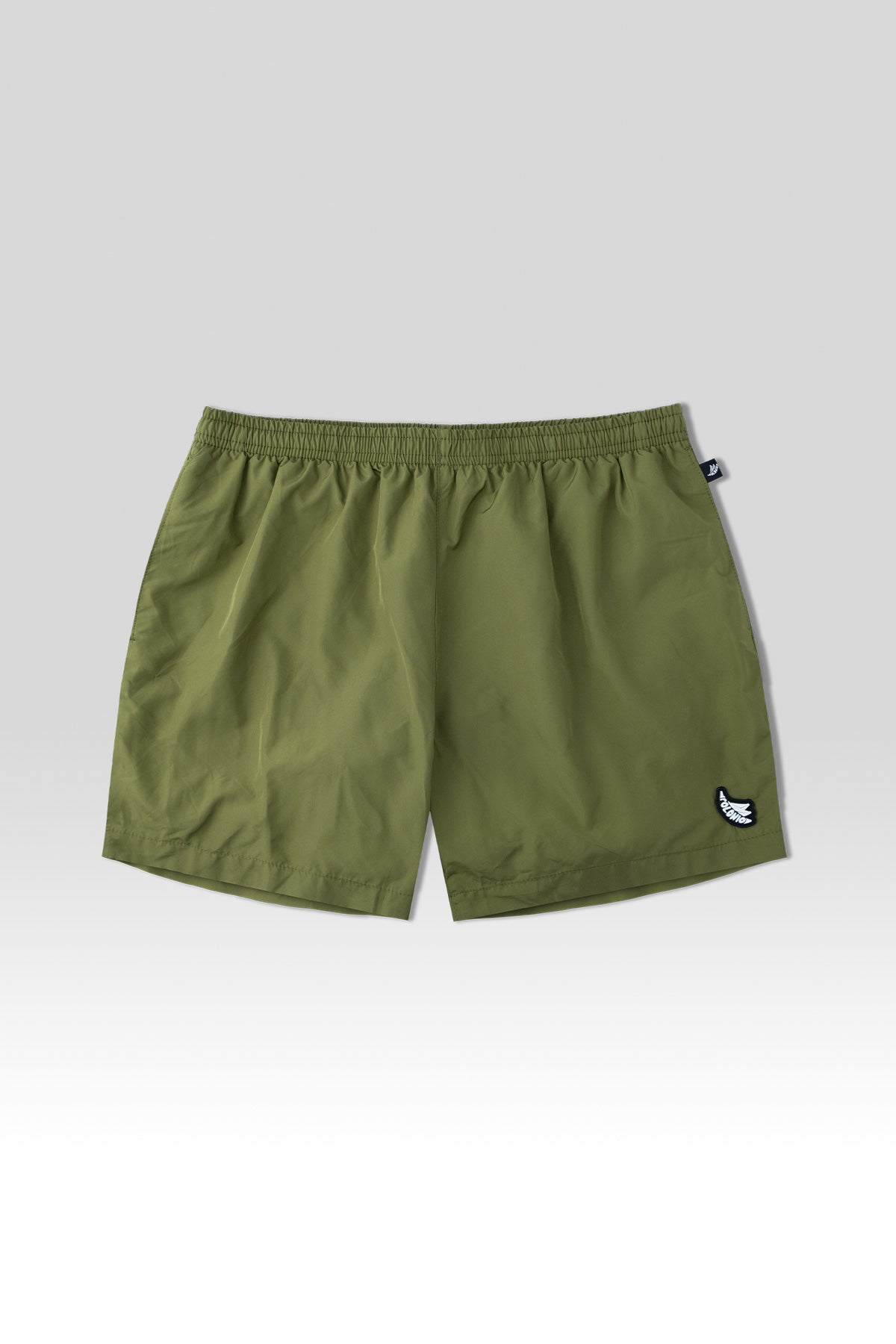 Bañador Runner Cabo Verde - Polonio