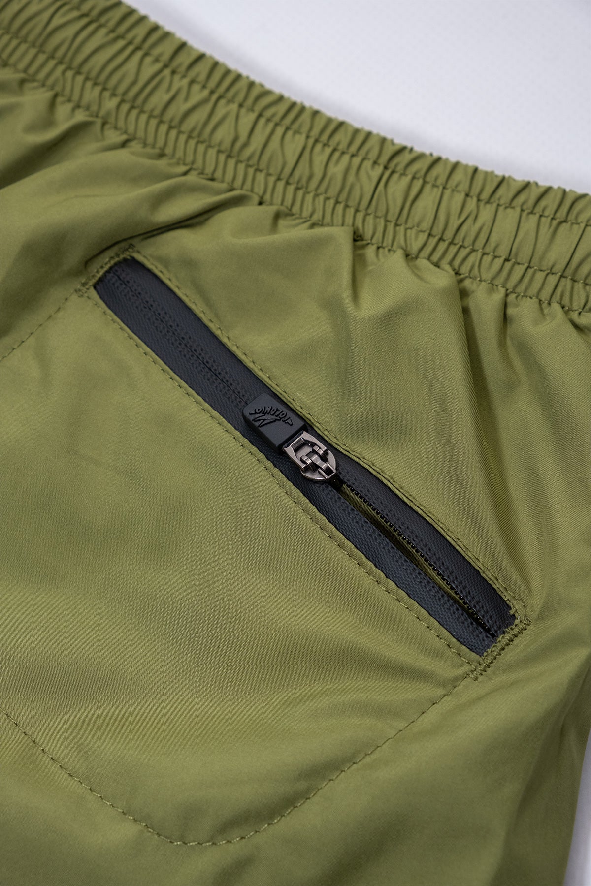 Bañador Runner Cabo Verde - Polonio