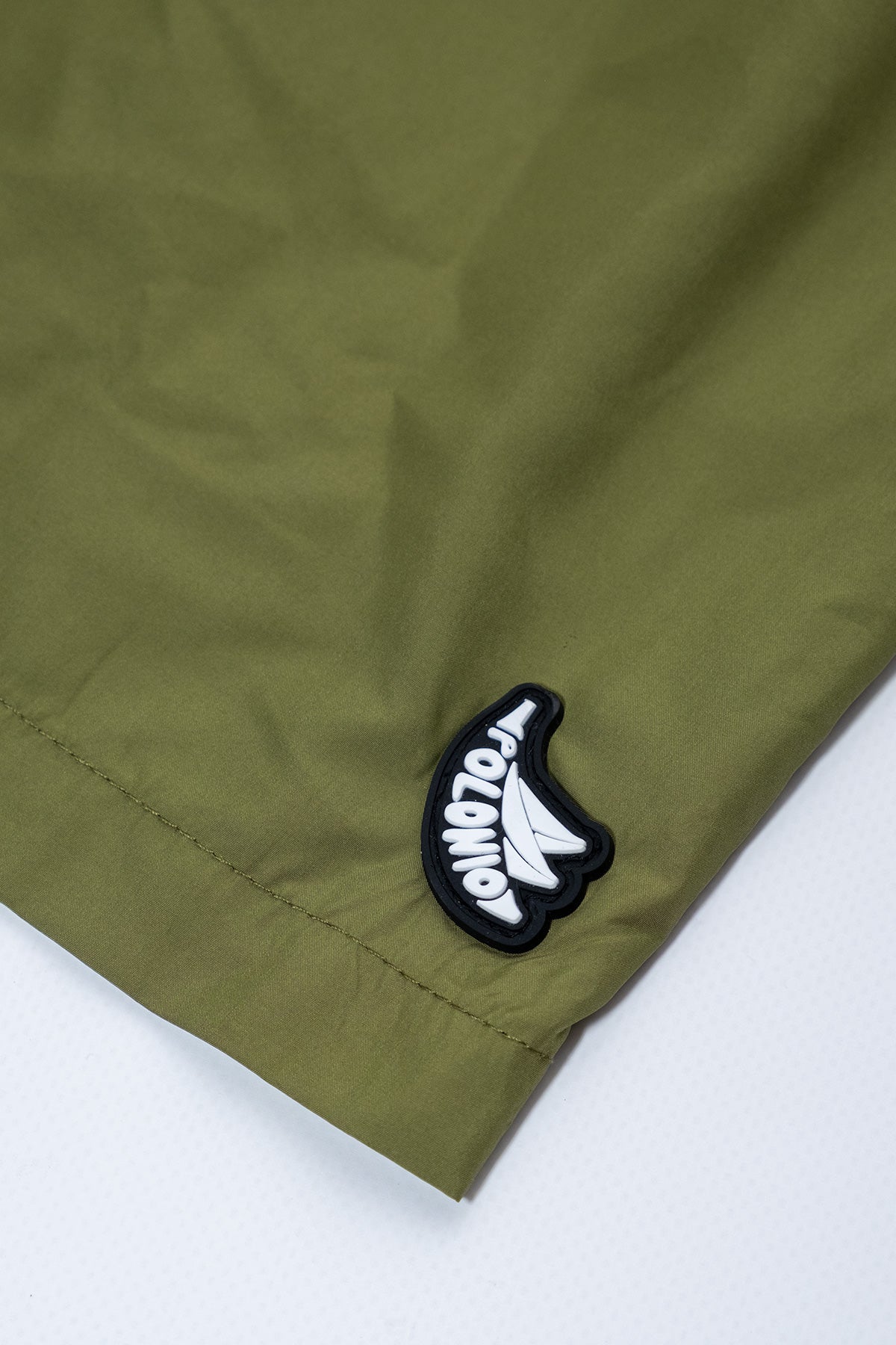 Bañador Runner Cabo Verde - Polonio