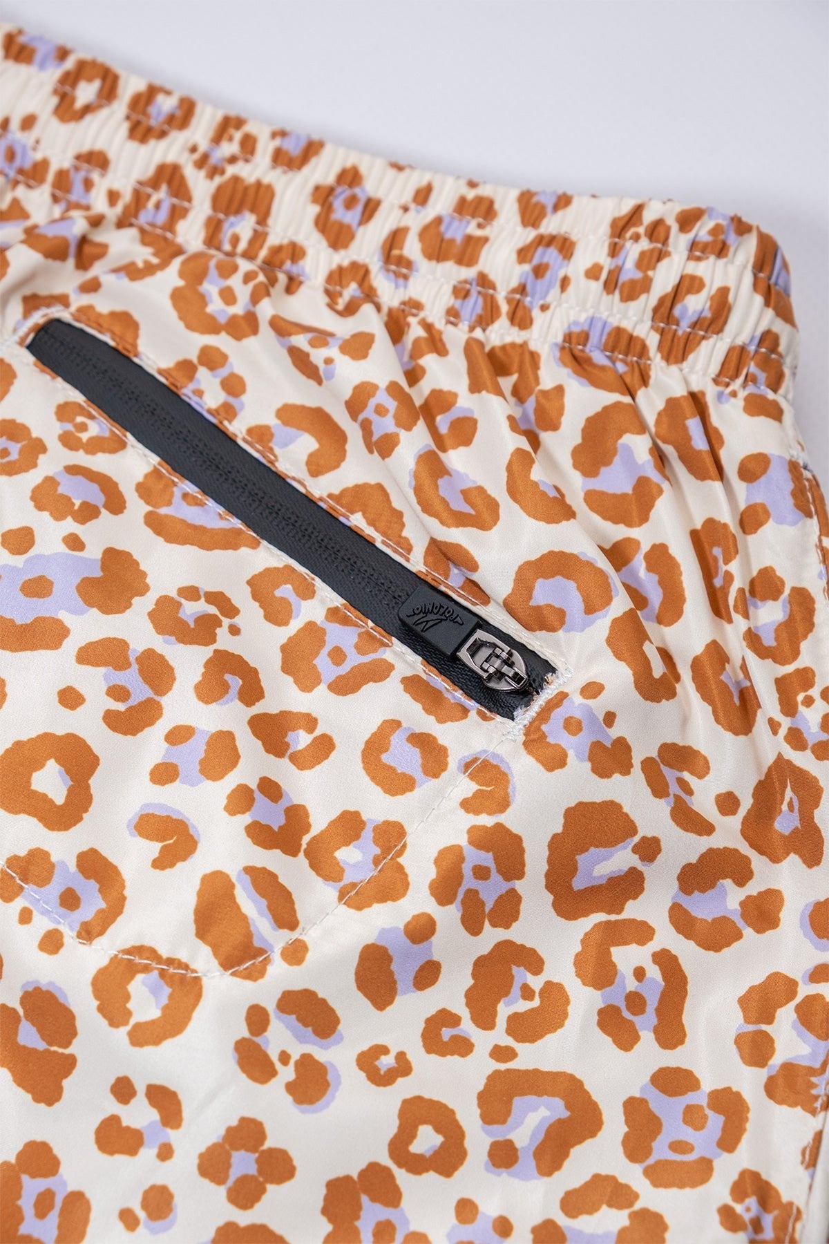 Bañador Runner Spotted - Polonio