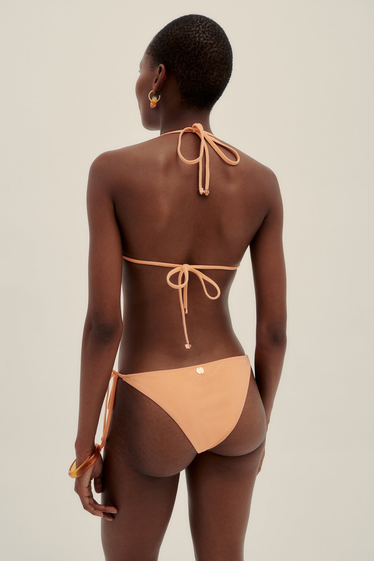 Braguita Bikini Vale Begur - Polonio