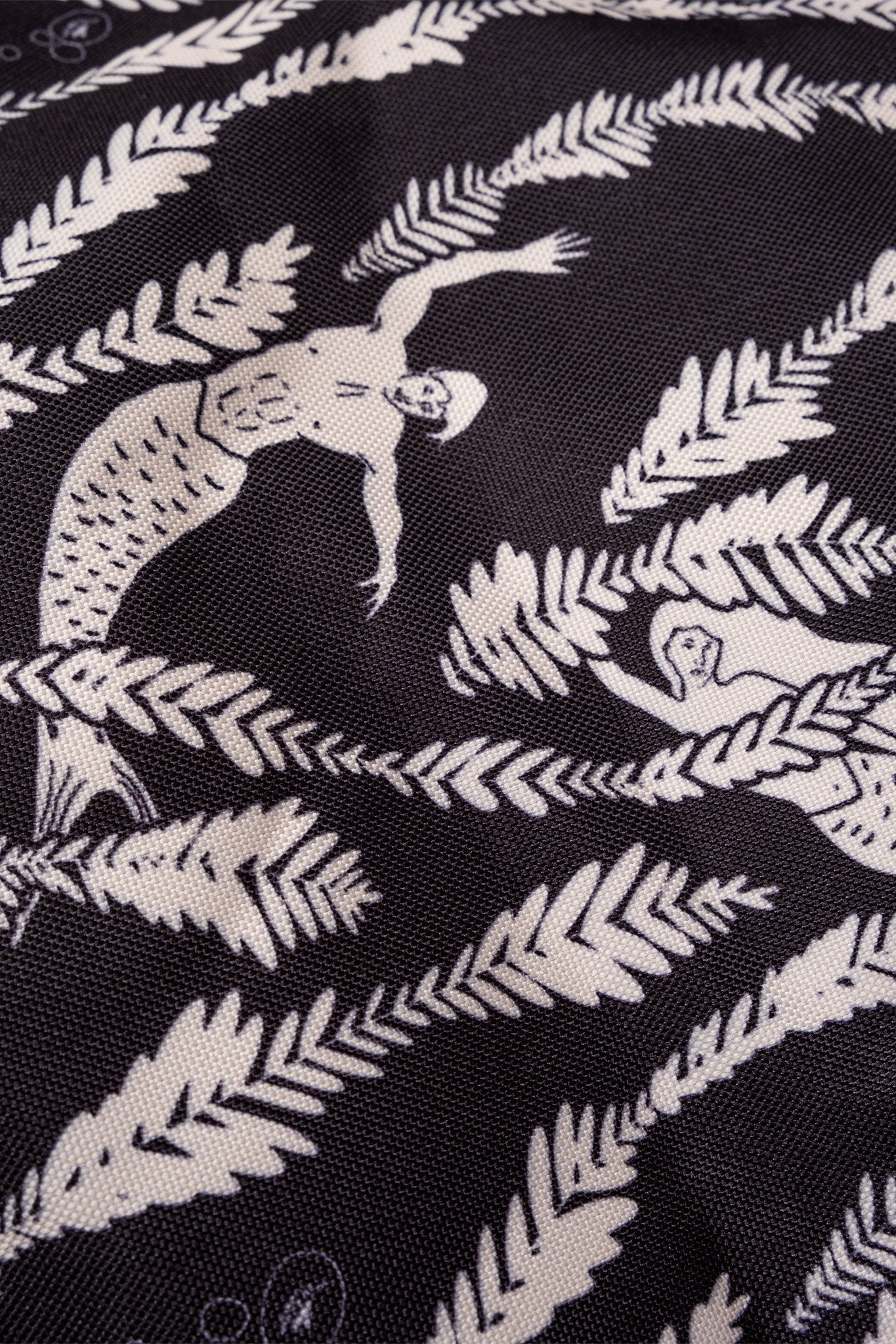 Cooler Grande Mermaid