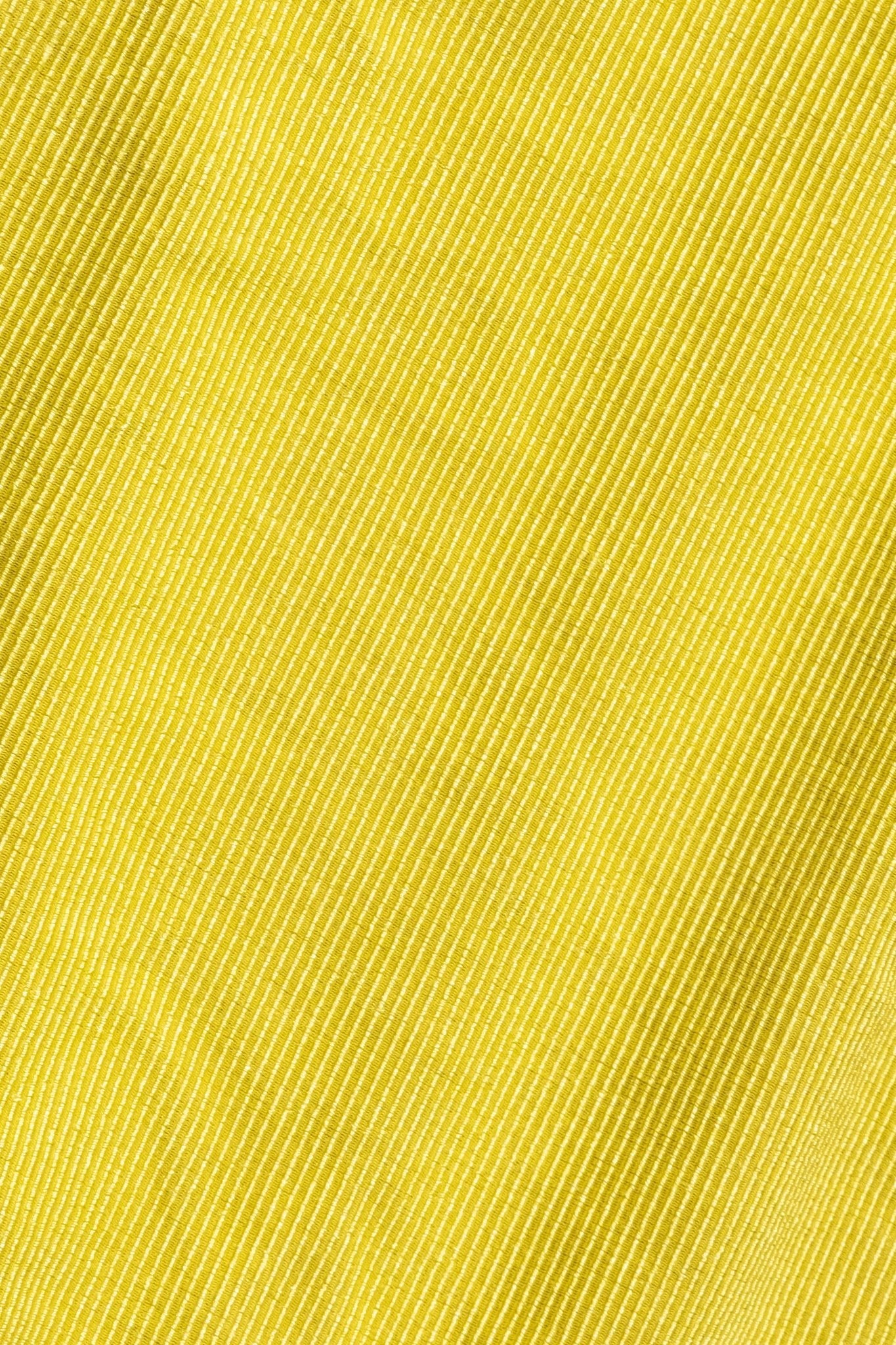 IBIZA BY POLONIO Bikini set Marbella Pistachio - Polonio Uruguay