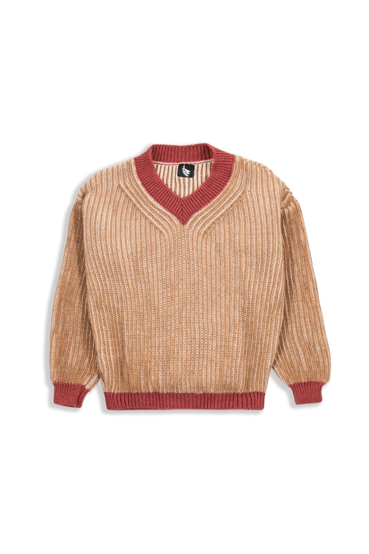 Jersey Punto Amelie - Polonio