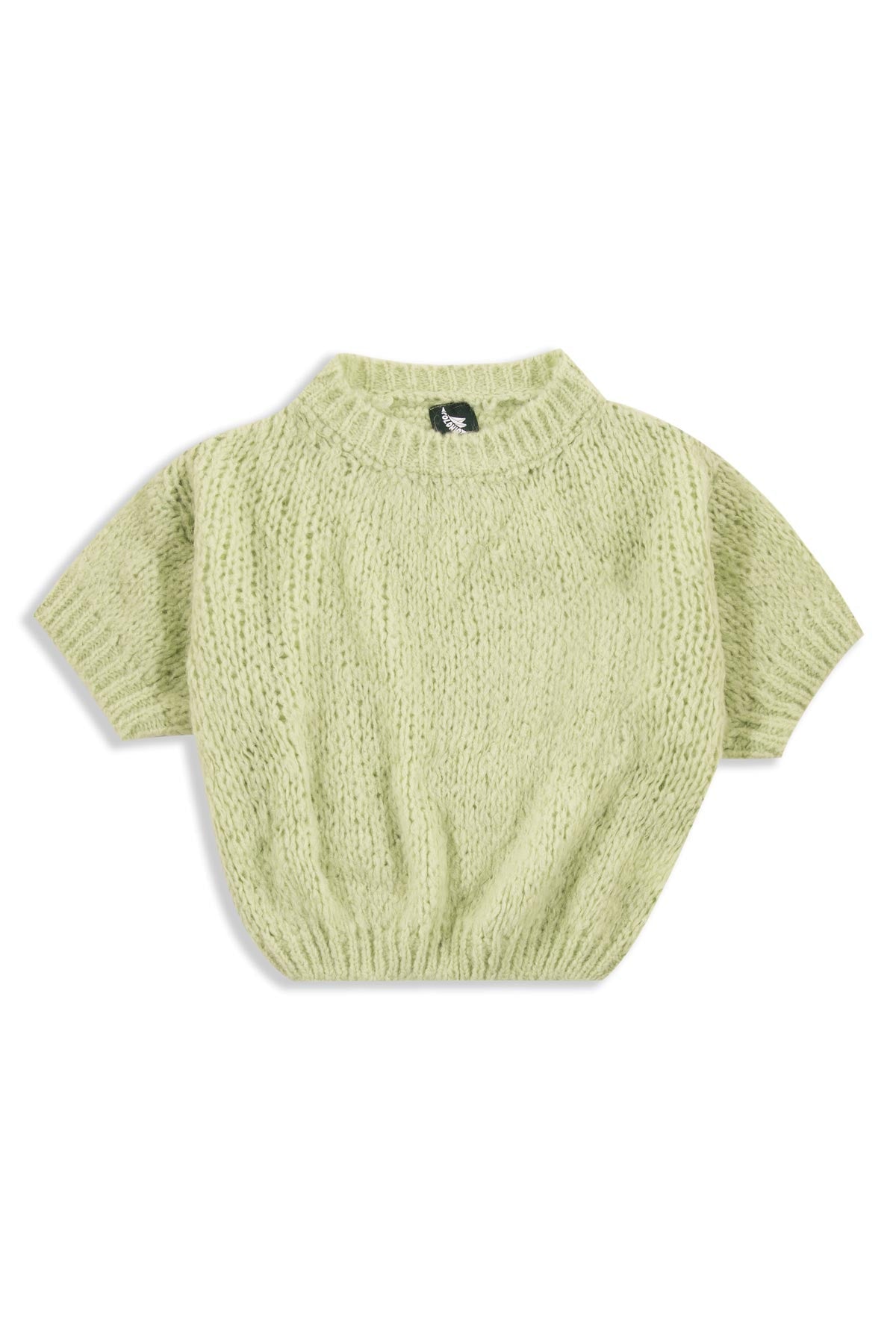 Jersey Punto Mica - Polonio