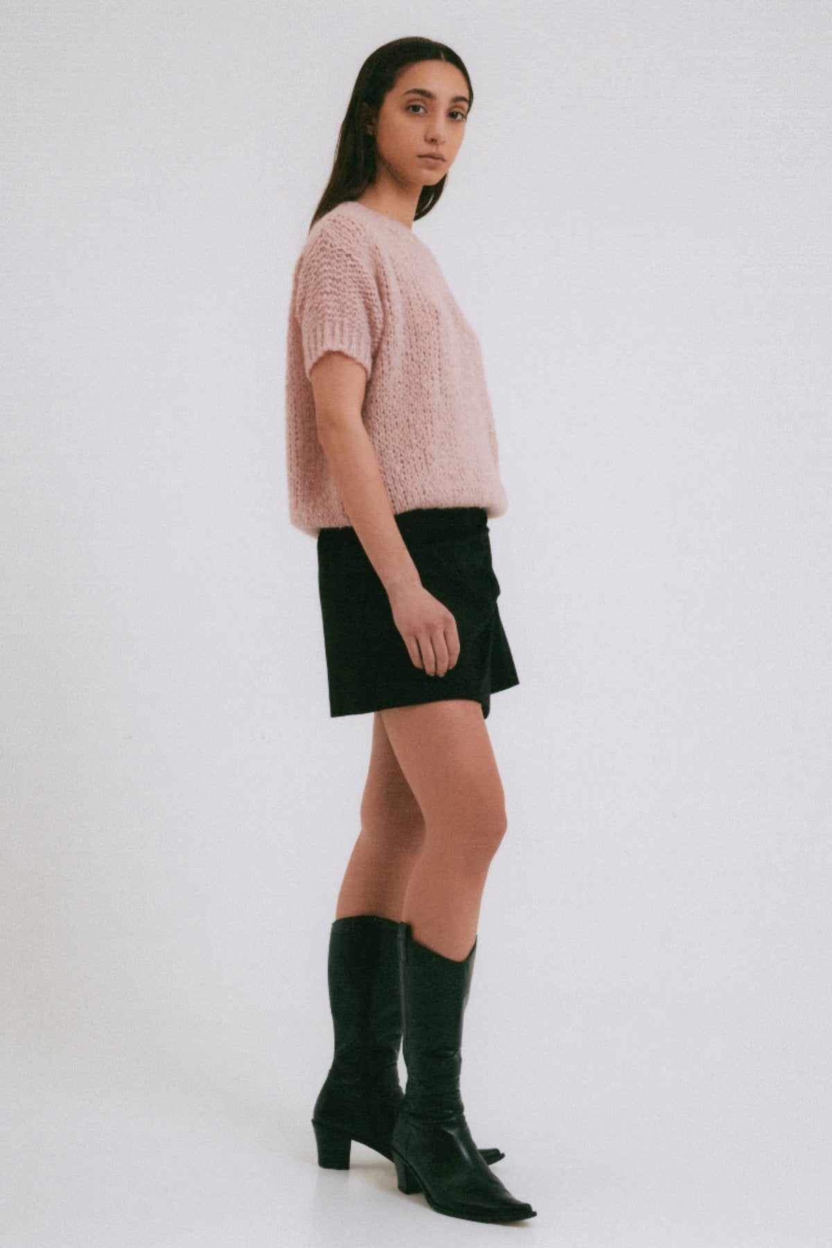 Jersey Punto Mica - Polonio