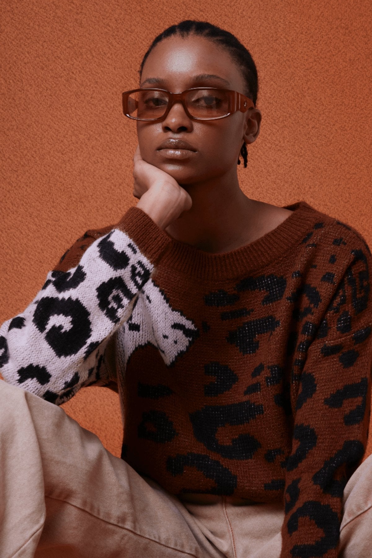 Jersey Punto Pepa - Polonio