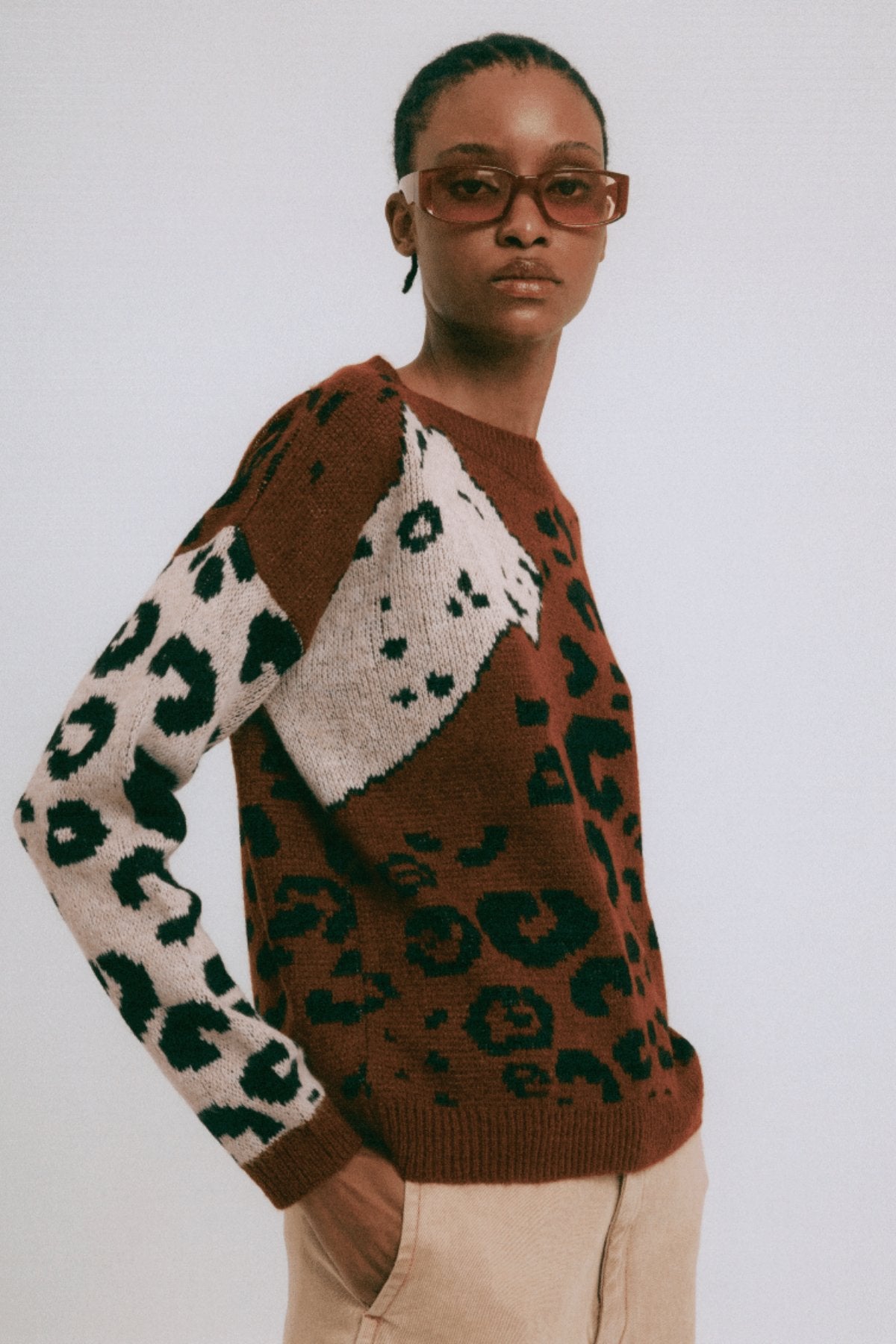 Jersey Punto Pepa - Polonio