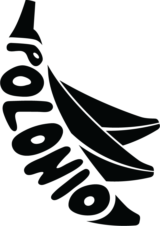 Polonio