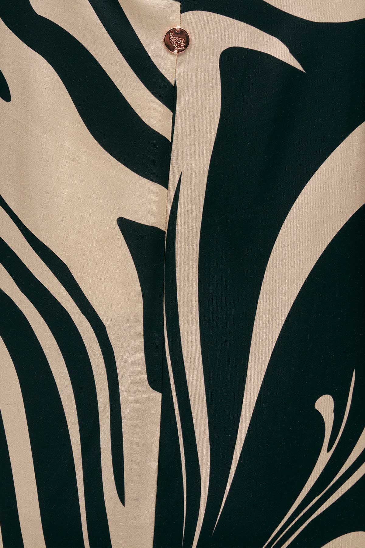 Mono Nat Marble - Polonio