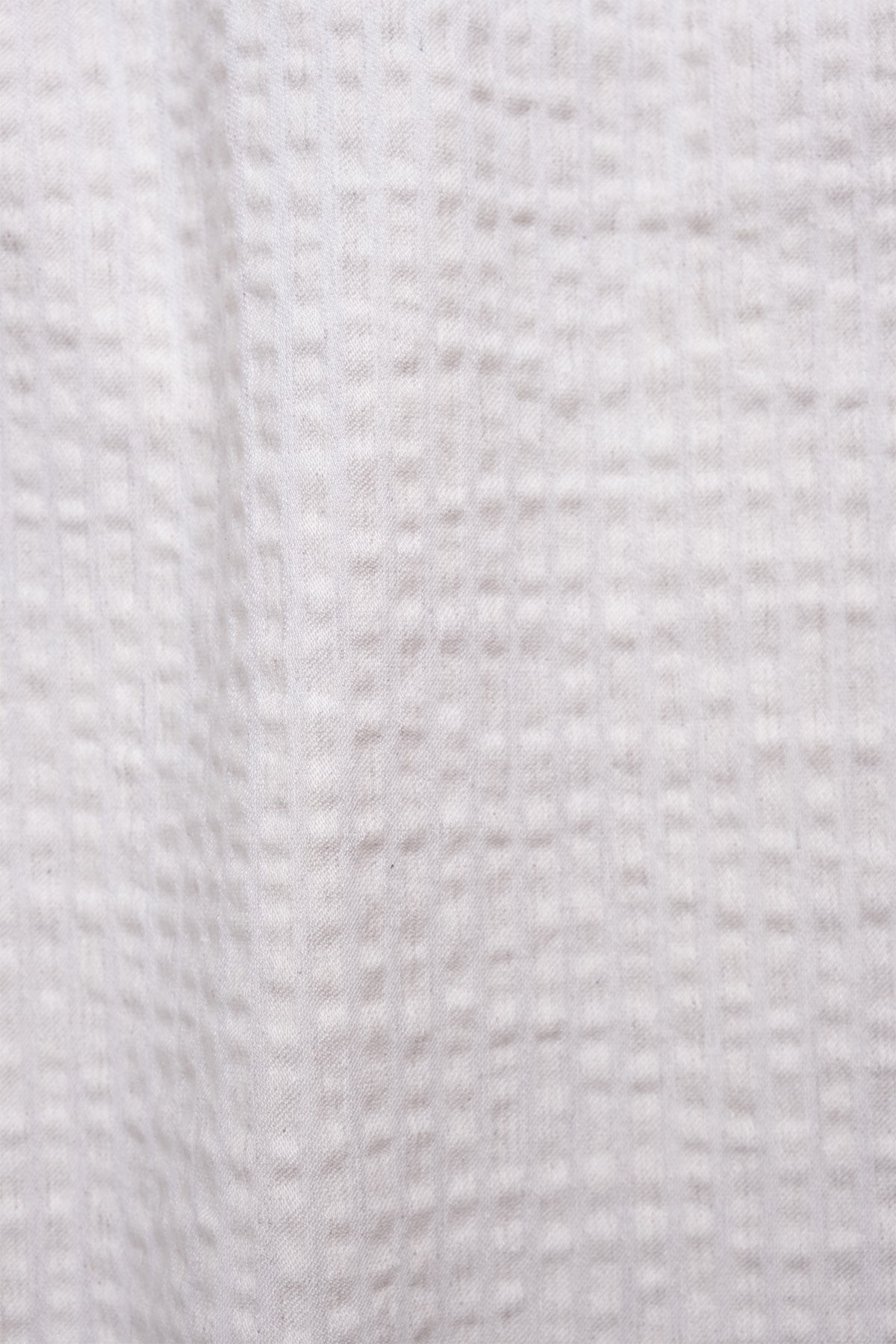 Pantalón Fede Crema - Polonio