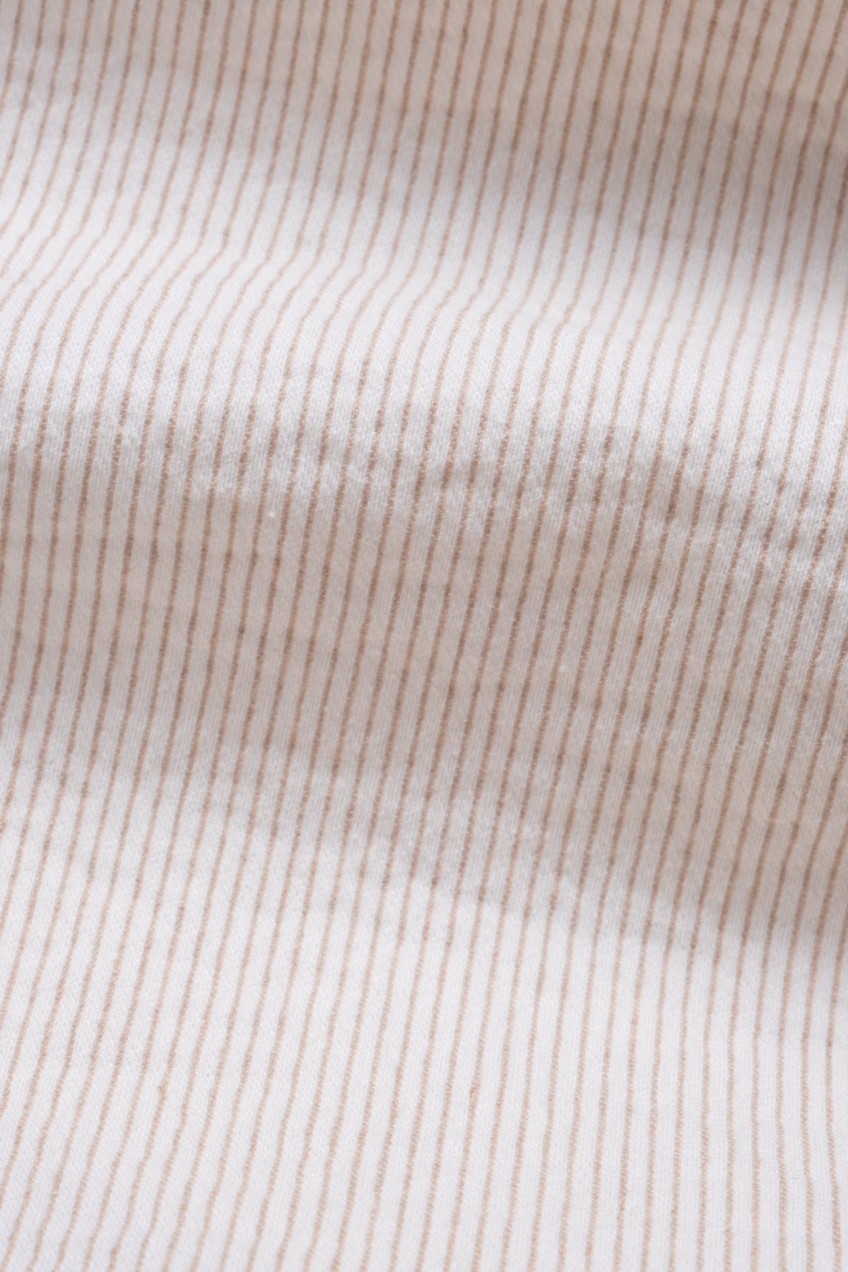 Fede Beige Pants