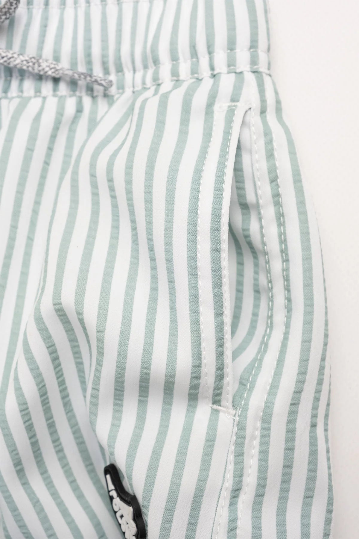 Costume da bagno bambino La Huella
