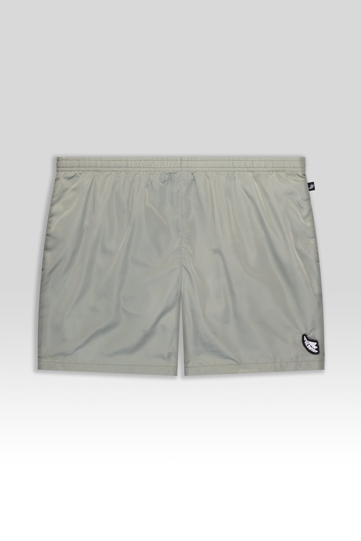 Short de Baño Runner Cabo Sea - Polonio