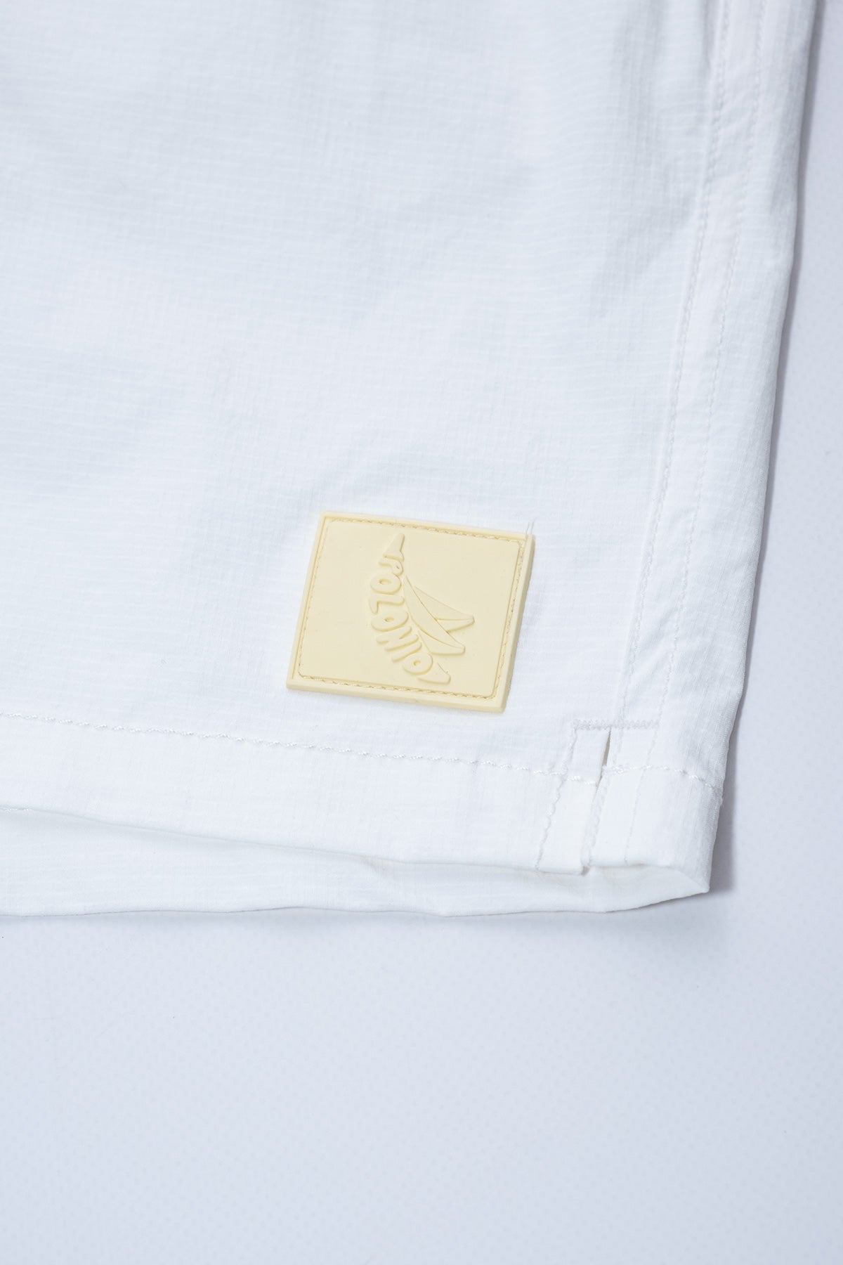 Bañador The Josh Blanco - Polonio