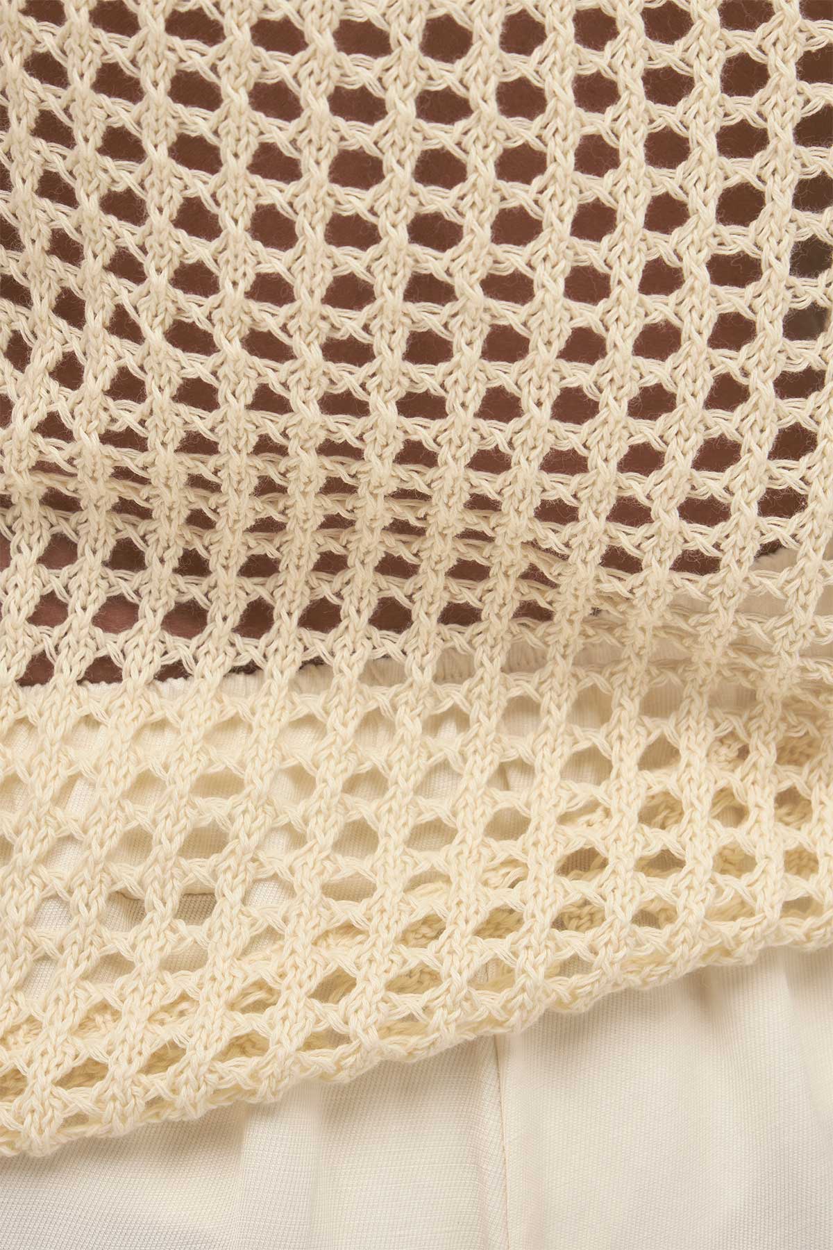 Jersey Marti Crema - Polonio