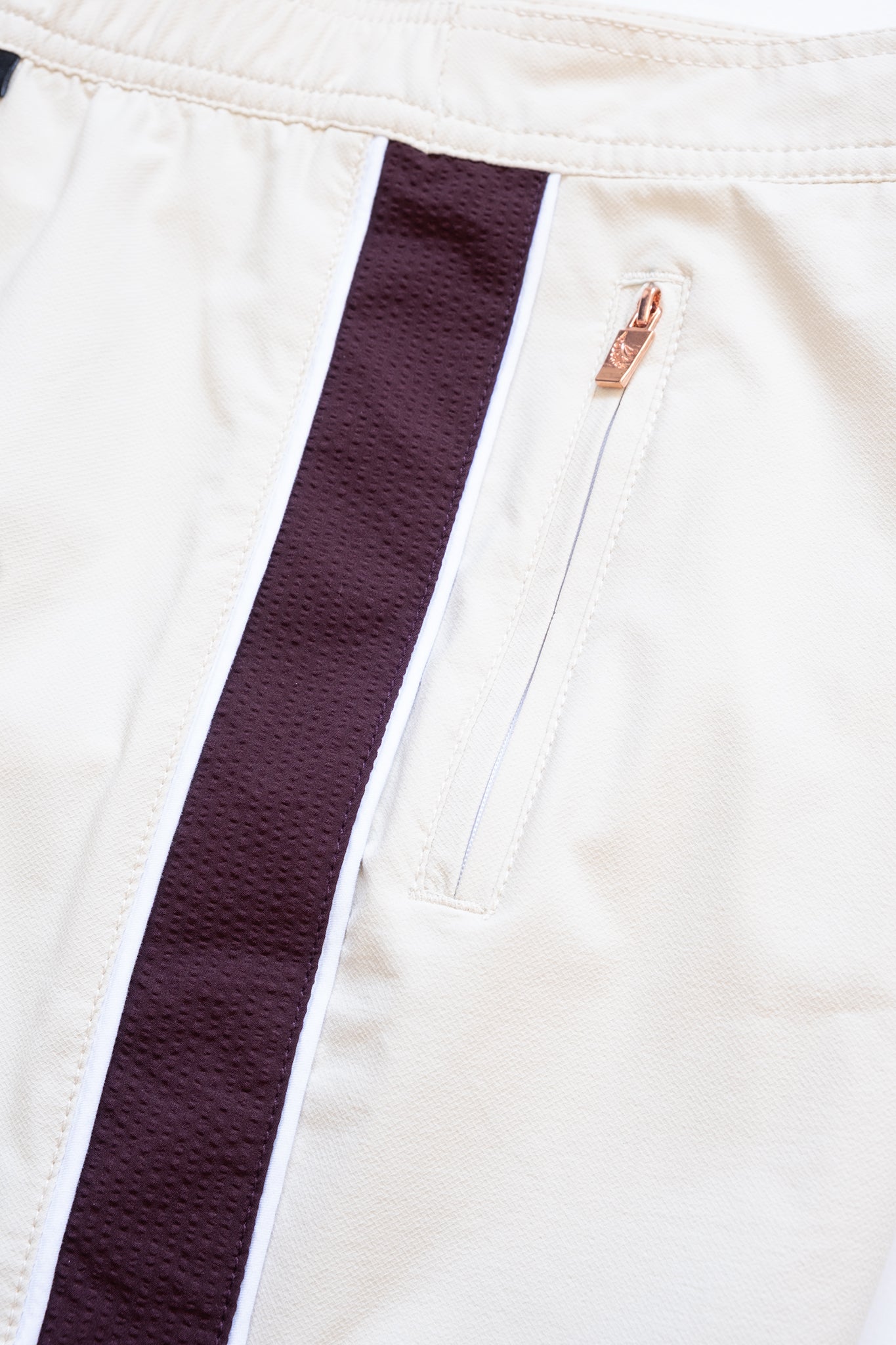 Maillot de bain Dandy Gents Amande