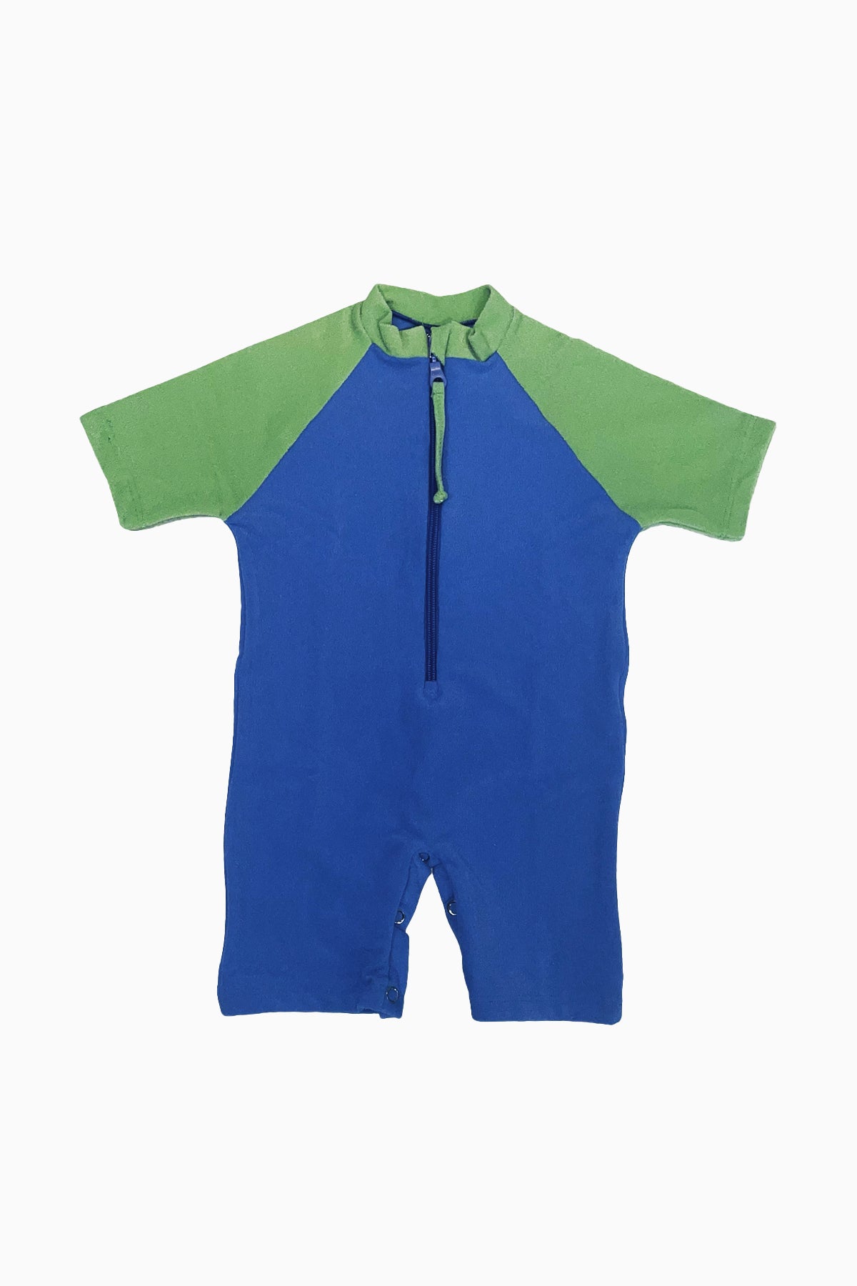 Bebé Onesie Aigua Clara