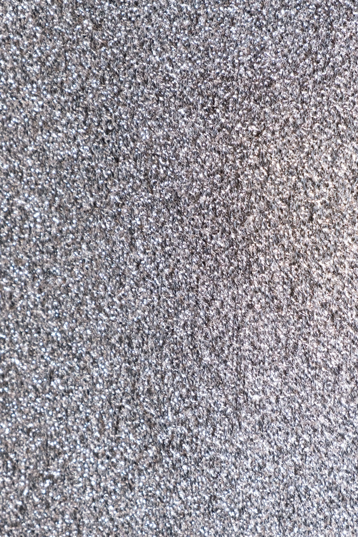 Bottom Bikini Vale Champagne - Polonio Uruguay