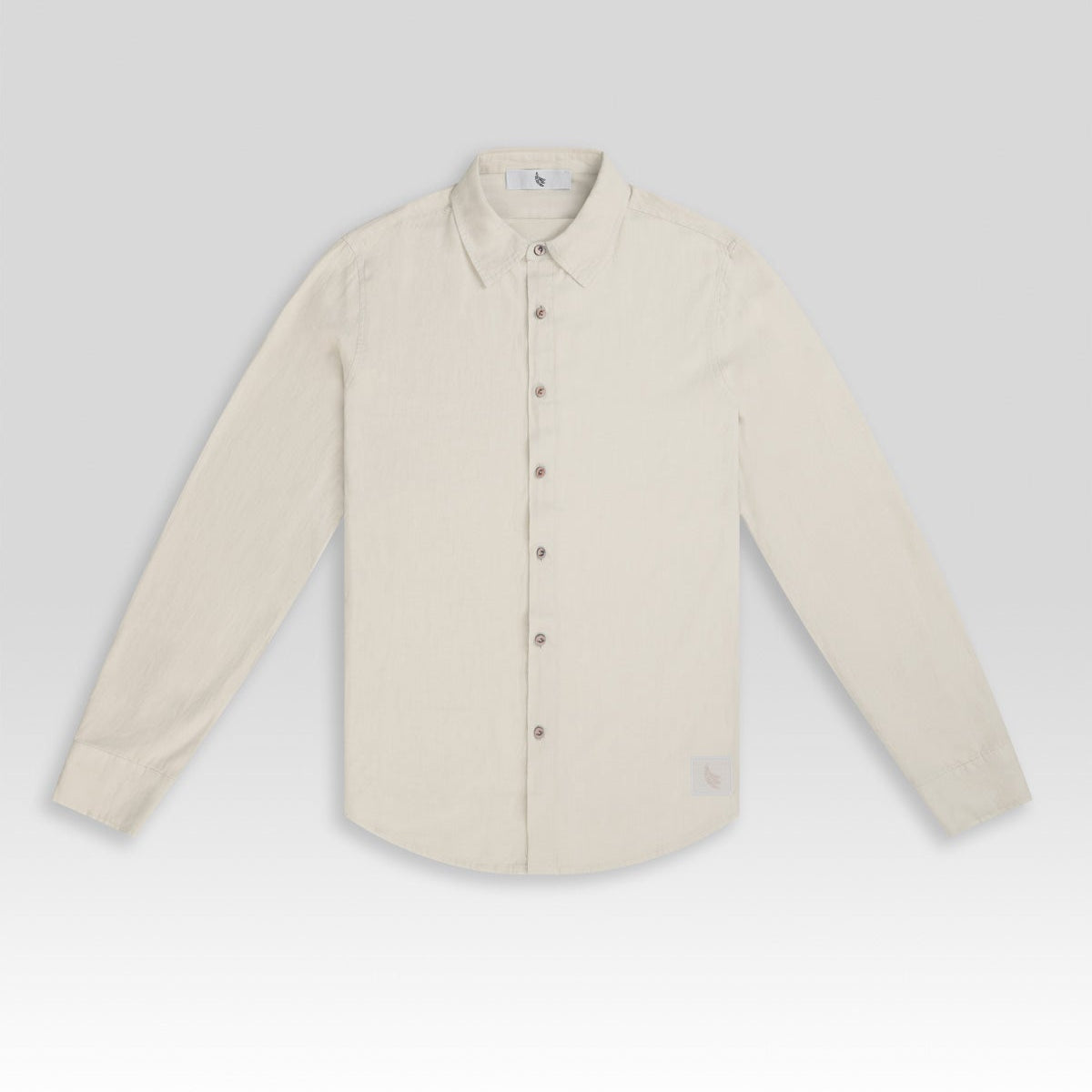 camisa-manga-larga-de-lino- 