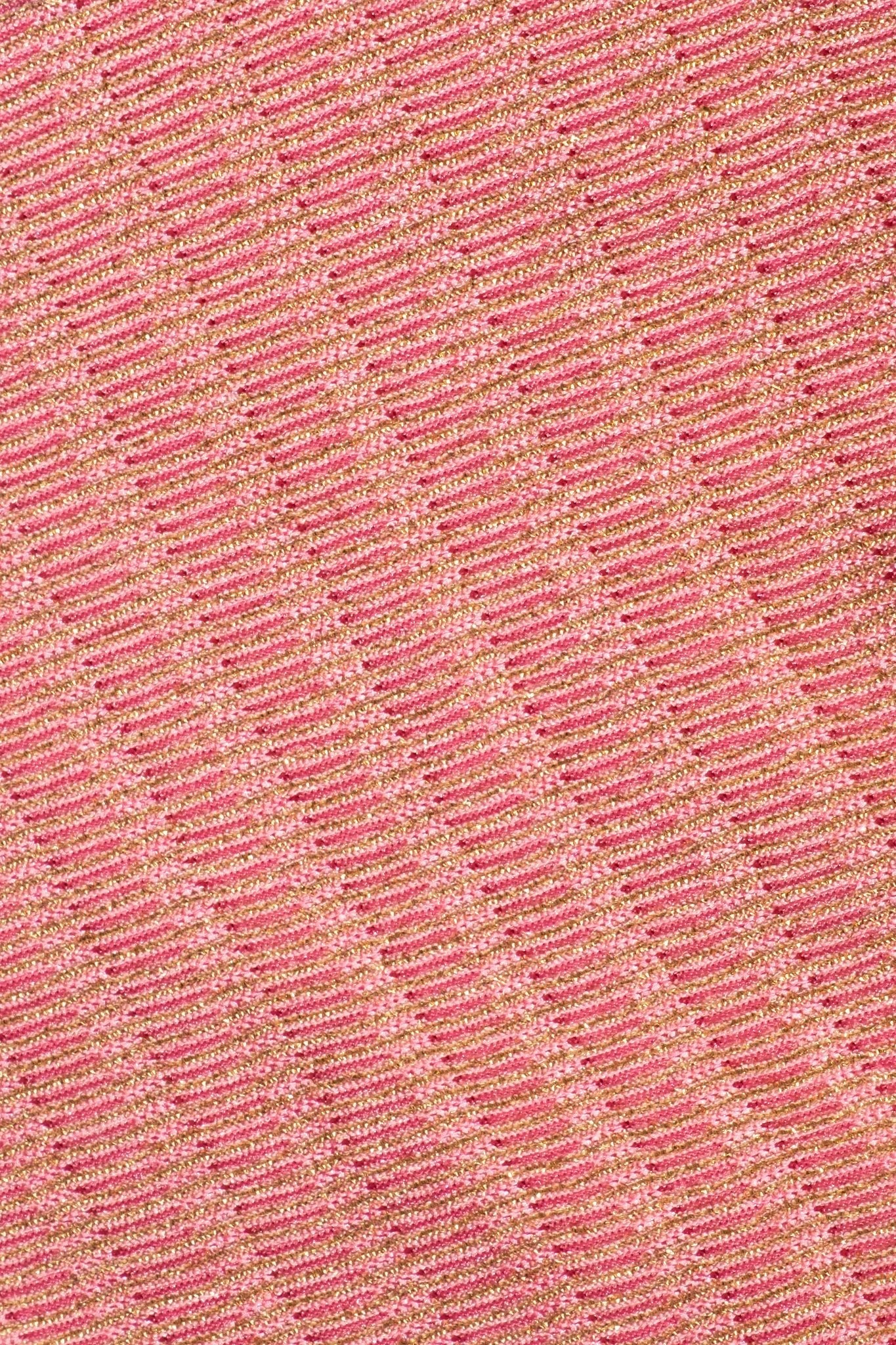 IBIZA BY POLONIO Bikini Set Palma Rosa - Polonio Uruguay