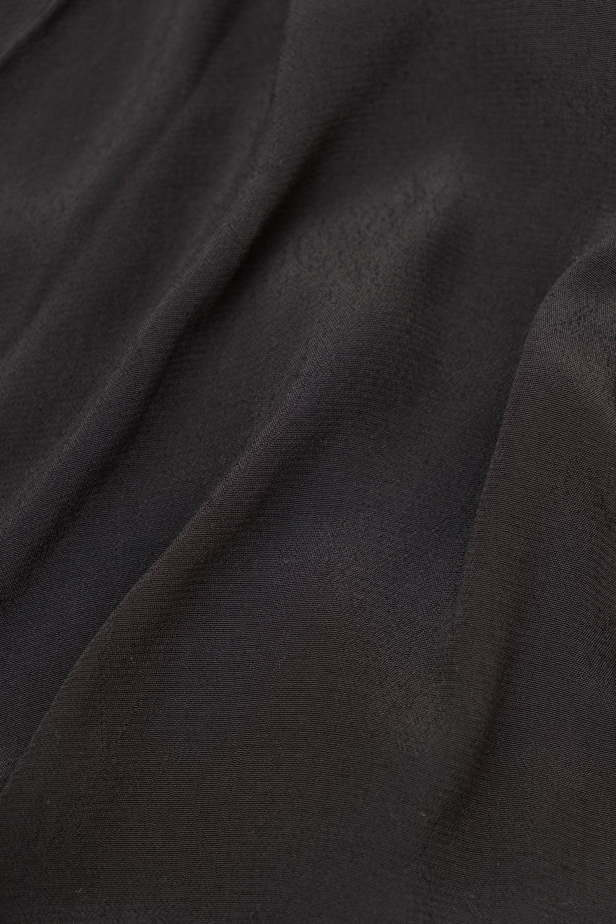 Abby Pants in Black