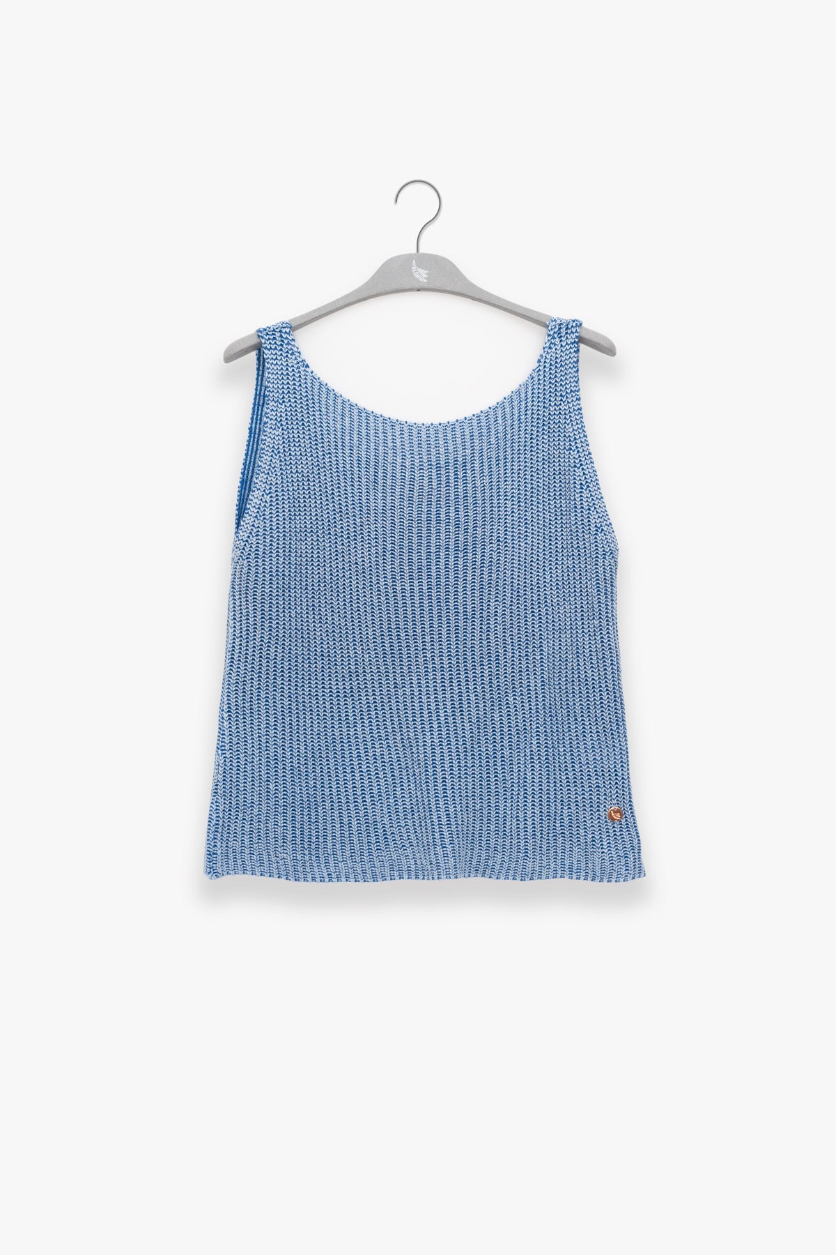 Top Gewebe Eli im Himmel