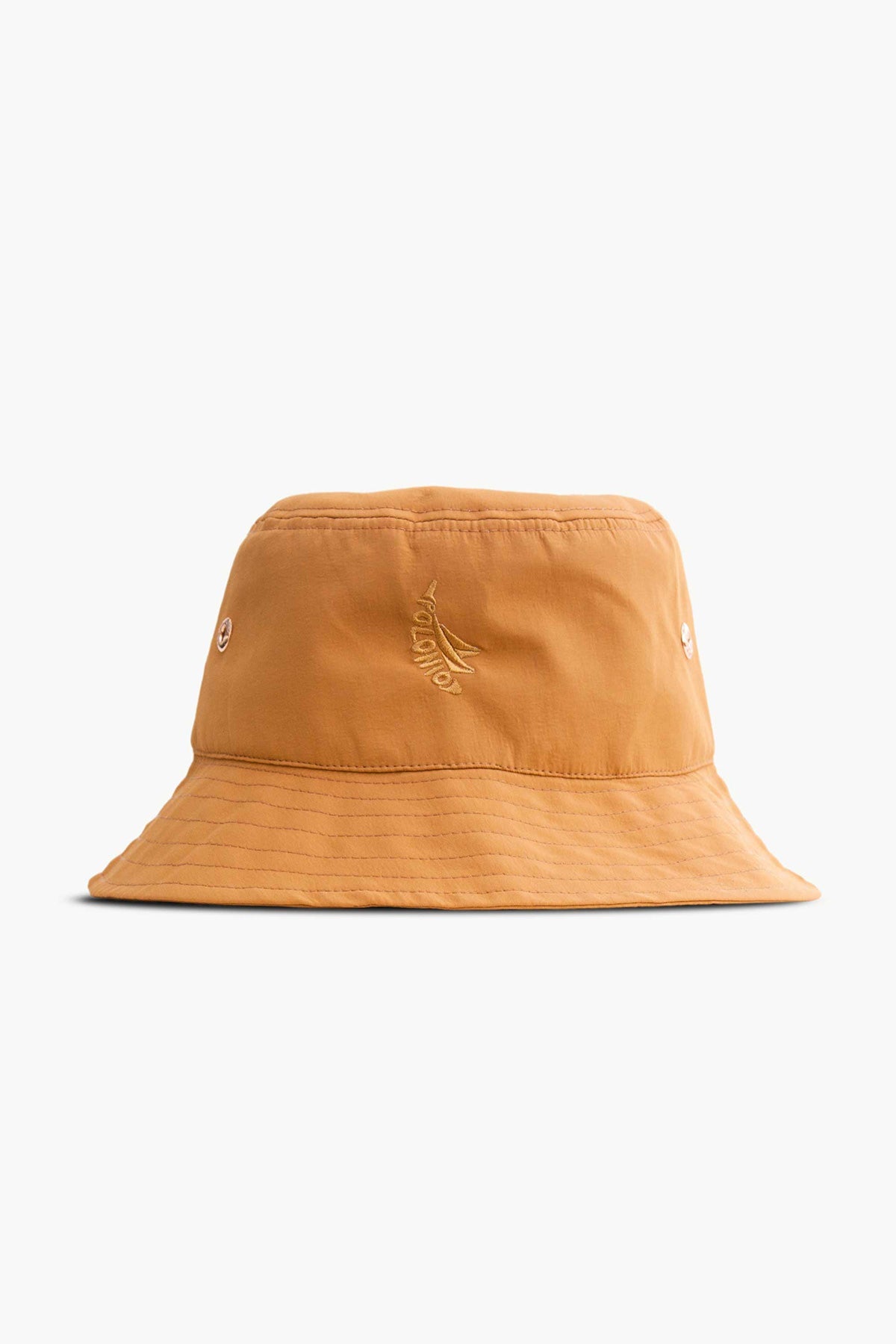Caramel Bucket Hat - Polonio